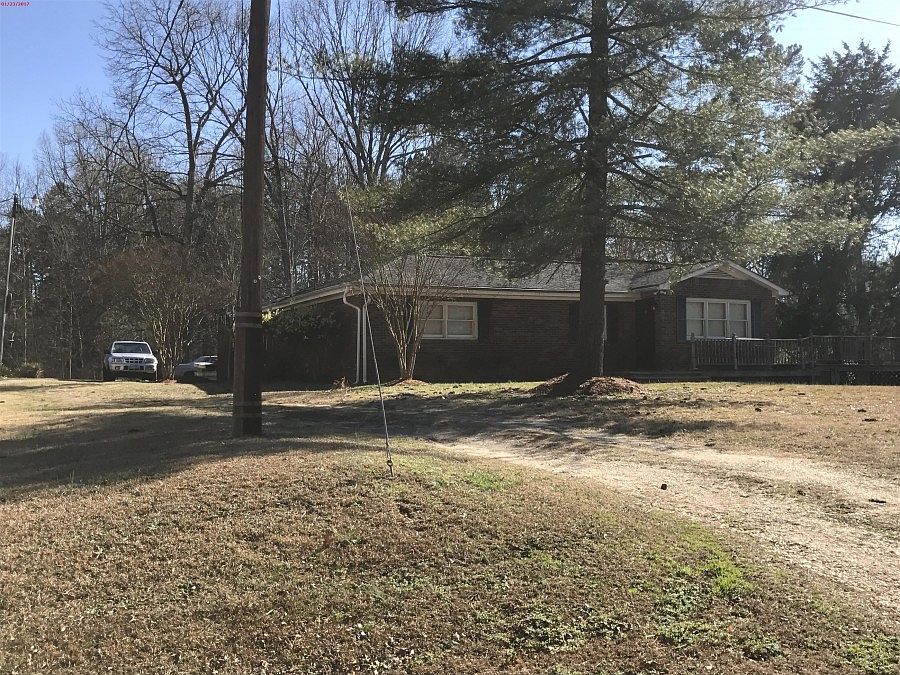 2nd image of 5726 Sapp Rd