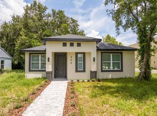 603 20th St, Orlando, FL 32805