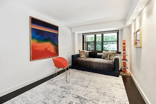Sold by Douglas Elliman | media 31