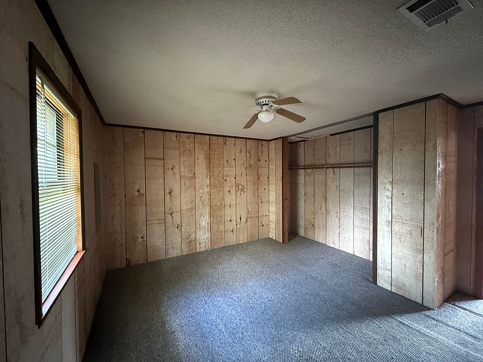 2nd image of 347 Watson Rd #11