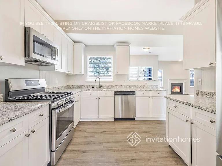1721 Freiburg Dr — Photo 10