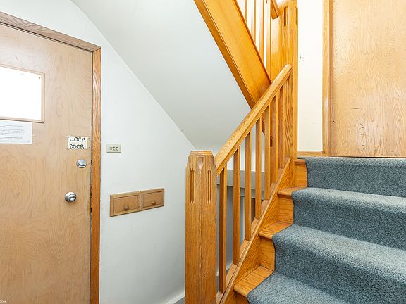 3rd image of 5063 N Menard Ave #1