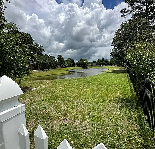 190 Salt Landing Cir — Photo 22