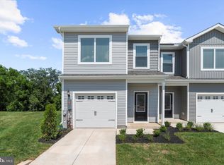 8110 Bartholomew Ct, Baltimore, MD 21206