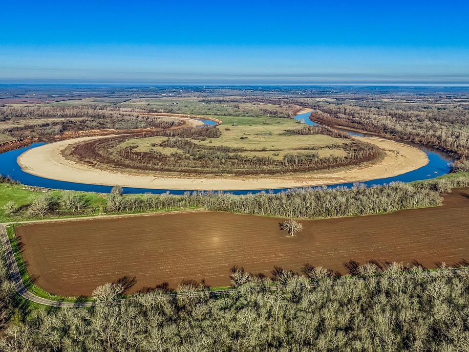 1st image of 0 Steck Bottom Rd