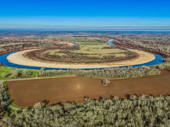 0 Steck Bottom Rd, Sealy, TX 77474