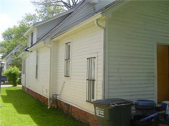2nd image of 734 Yondota St