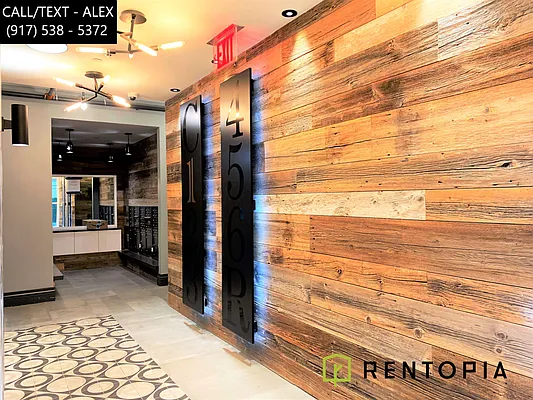 Rented by Rentopia | media 58