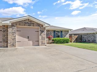 Kara Lynn Place Luxury Homes, Tyler, TX 75704