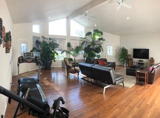 808 Colleen Dr, Windsor, CA 95492