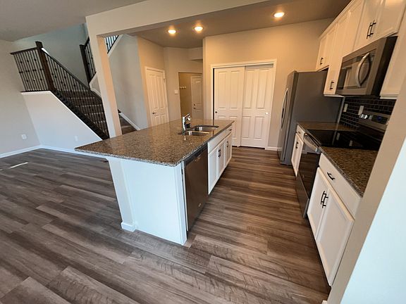 6182_bobolink_c_07282025