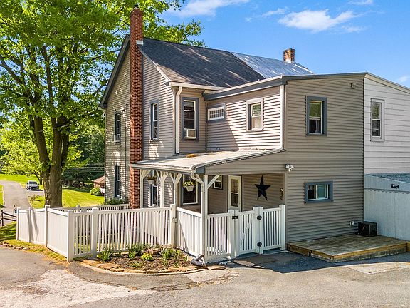 5th image of this home
