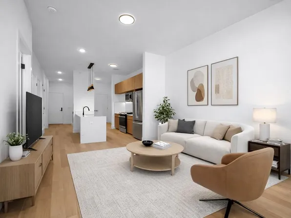 649 38th Street image 1 of 23