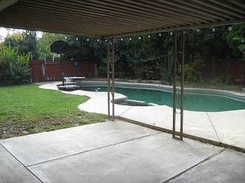 1st image of 3408 Grenoble Way