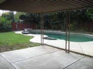 3408 Grenoble Way, Sacramento, CA 95826