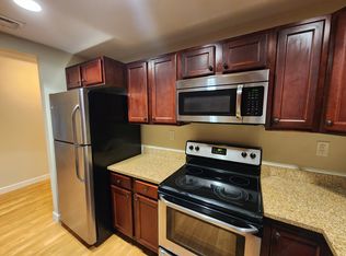 18 Pond St #2, Braintree, MA 02184