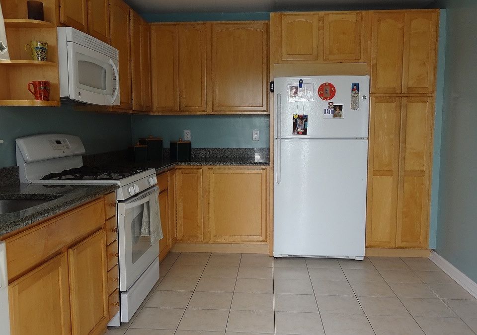 576 Stratford Rd, Union, NJ 07083 Zillow