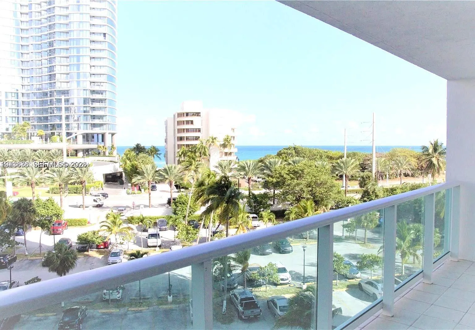 2 bed, 1331 sqft, $3,250 — Photo 3
