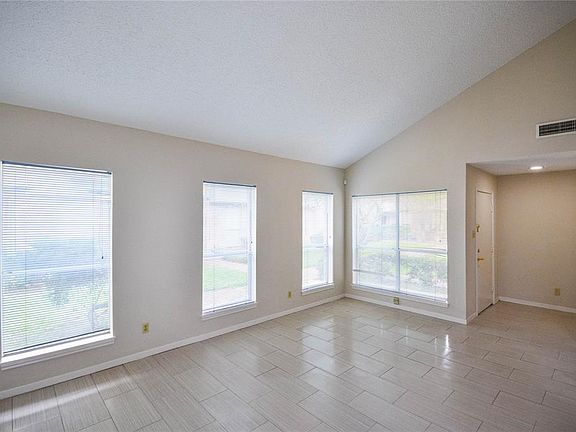 4th image of 9262 Westwood Village Dr #31