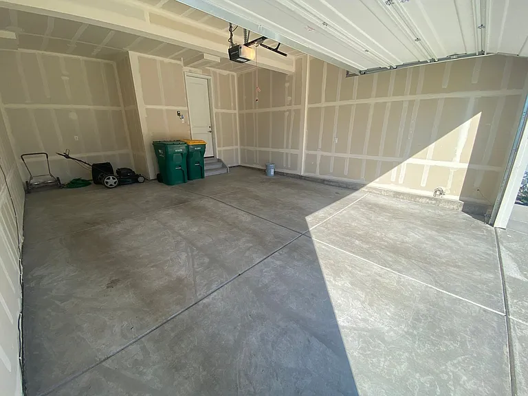 238 Silver Rock Trl — Photo 31