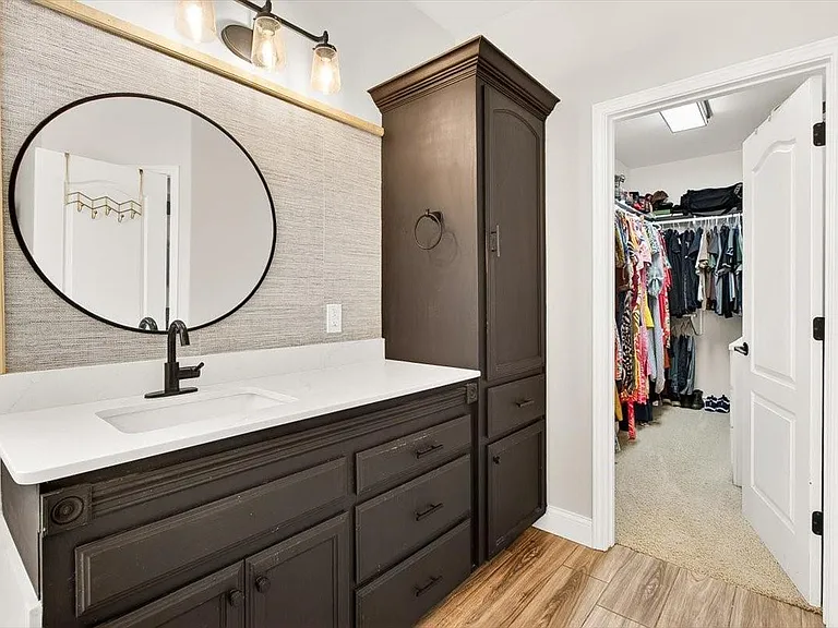 8417 Macarena Dr — Photo 22