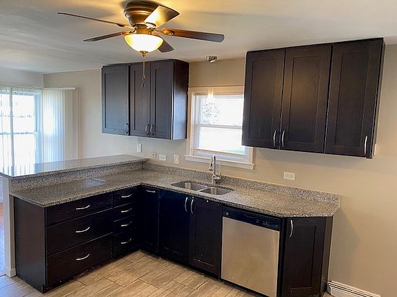 4th image of 375 N Highland Ave