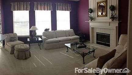 5th image of 859 Hidden Creek Dr