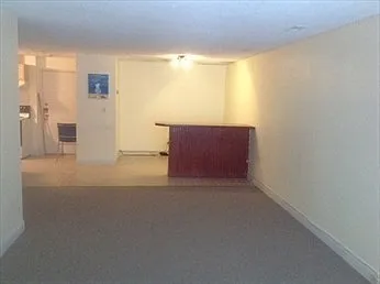 150 Rumford Ave #116 — Photo 11