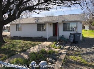 1647 Francis Rd, Gridley, CA 95948