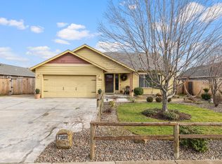7908 Wilson Way, White City, OR 97503