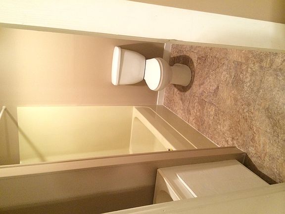 3rd image of 3416 6th St #2