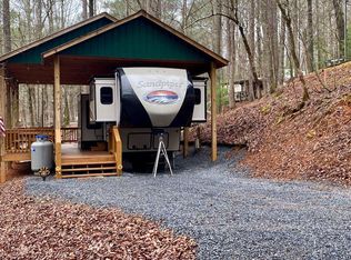 277 26th St #2, Ellijay, GA 30540