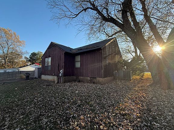 2nd image of 11264 Old Nashville Hwy
