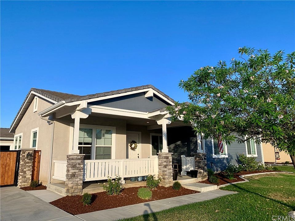 1st image of 23803 Bush Ct