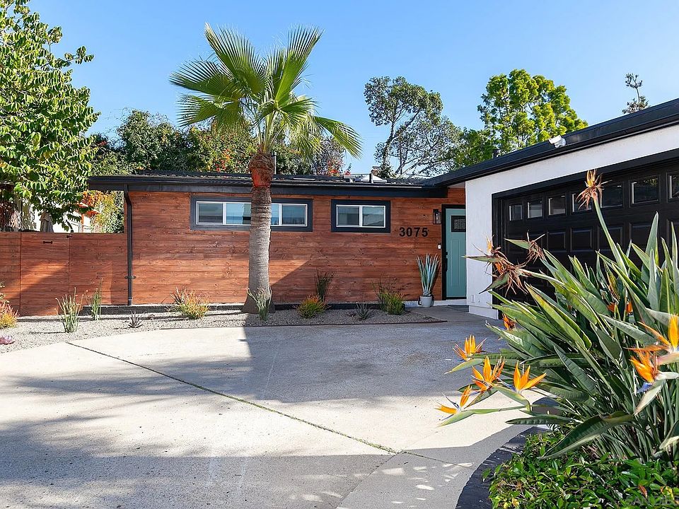 1st image of 3075 Admiral Ave