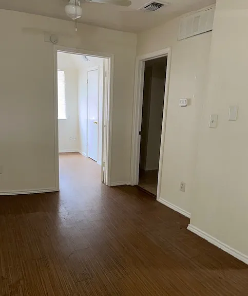 8127 Stonehurst St #8 — Photo 5