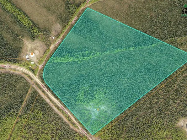 2470 Himilaya Rd, Fairbanks, AK 99712