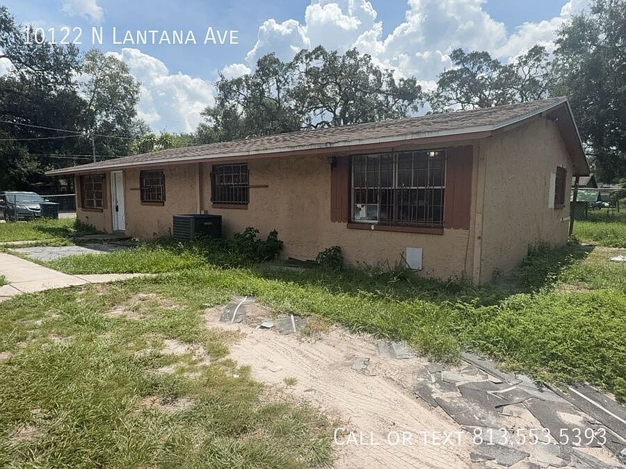 1st image of 10122 N Lantana Ave