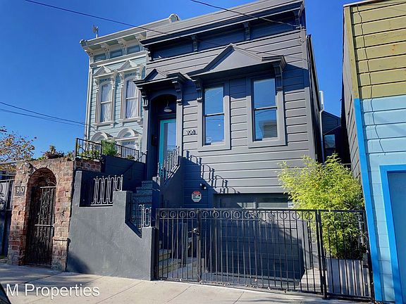 2nd image of 908 Shotwell St