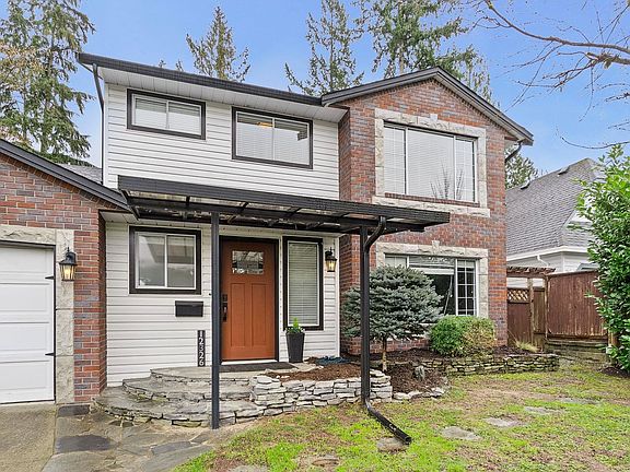 2nd image of 12326 234th St