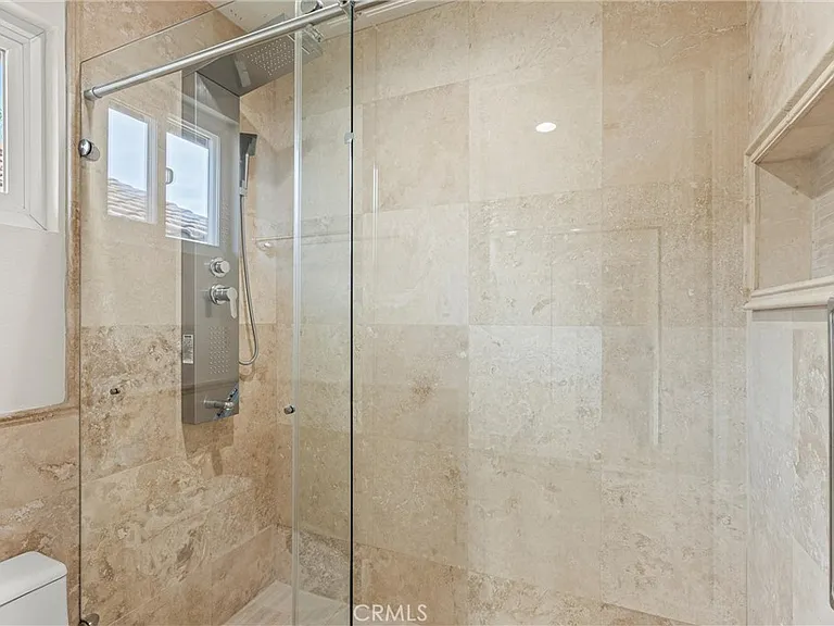 24382 Mira Verde — Photo 18