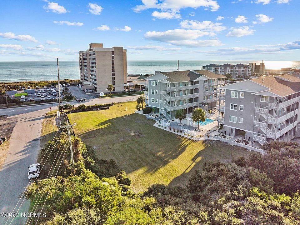 109 Knollwood Dr Atlantic Beach, NC, 28512 Apartments for Rent Zillow
