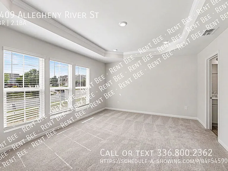 1409 Allegheny Riv — Photo 12