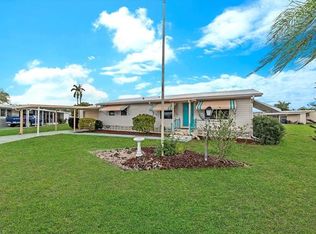 26156 Kings Rd, Bonita Springs, FL 34135