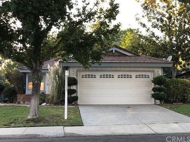 1st image of 42095 Kaffirboom Ct
