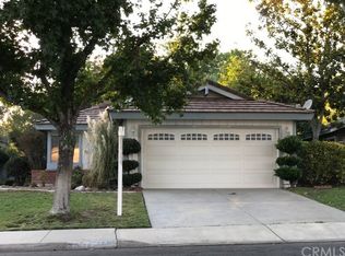42095 Kaffirboom Ct, Temecula, CA 92591