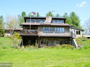 3611 Westchester Ct, Middletown, MD 21769