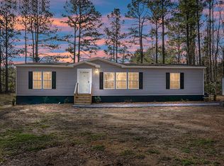867 Fauling Rd, Saint Stephen, SC 29479