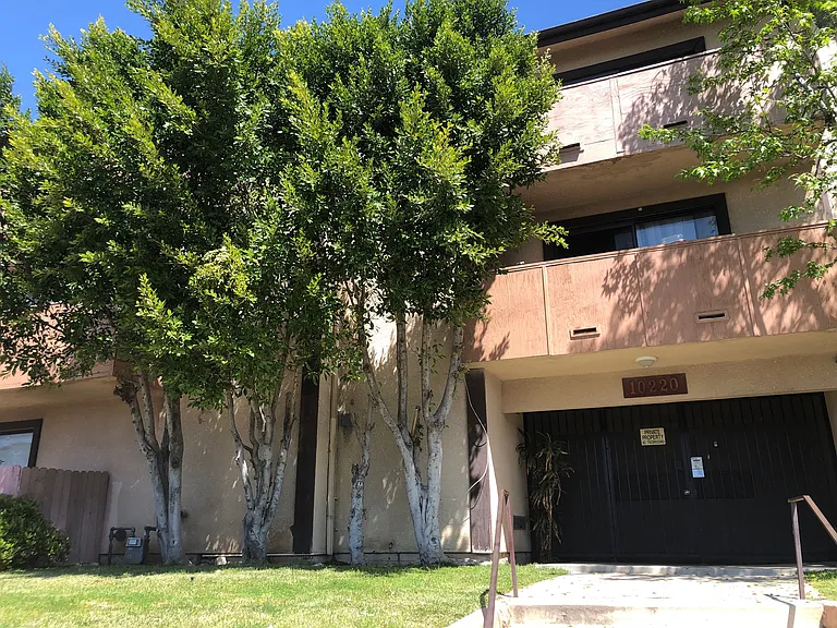 10220 Tujunga Canyon Blvd #305 — Photo 9