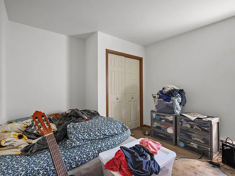 2605 University Ave #3 — Photo 14